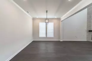 312 Big Antler Ct, Heath, TX 75126 - Photo 5