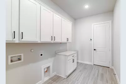 312 Big Antler Court, Heath, TX 75126 - Photo 25