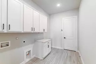 312 Big Antler Ct, Heath, TX 75126 - Photo 25