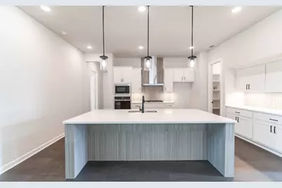 312 Big Antler Court, Heath, TX 75126 - Photo 7