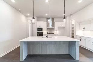 312 Big Antler Ct, Heath, TX 75126 - Photo 7