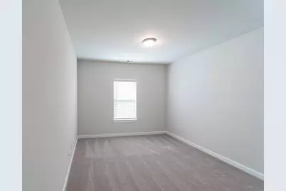 312 Big Antler Court, Heath, TX 75126 - Photo 19