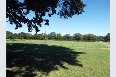 18231 County Road 331, Terrell, TX 75161 - Photo 31