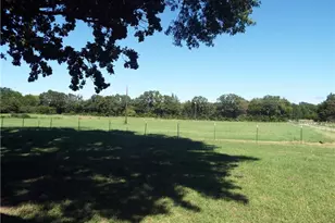 18231 Co Rd 331, Terrell, TX 75161 - Photo 31