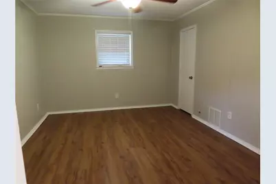 18231 County Road 331, Terrell, TX 75161 - Photo 27