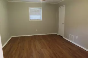 18231 Co Rd 331, Terrell, TX 75161 - Photo 27