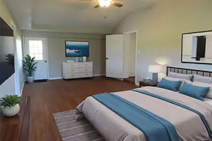 18231 Co Rd 331, Terrell, TX 75161 - Photo 17