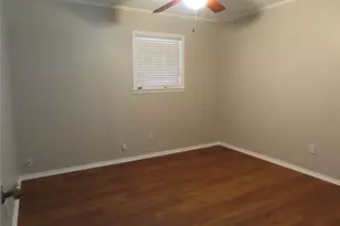 18231 Co Rd 331, Terrell, TX 75161 - Photo 23