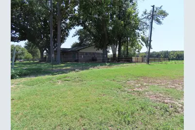 18231 County Road 331, Terrell, TX 75161 - Photo 35