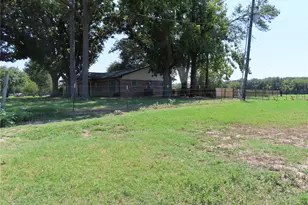18231 Co Rd 331, Terrell, TX 75161 - Photo 35