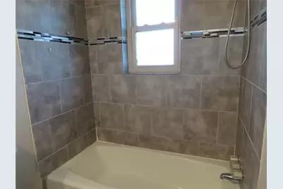 18231 County Road 331, Terrell, TX 75161 - Photo 29