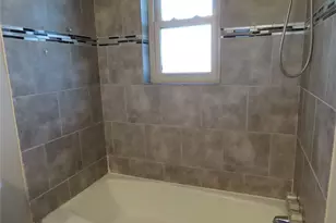 18231 Co Rd 331, Terrell, TX 75161 - Photo 29