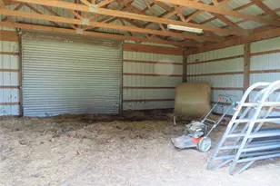 18231 Co Rd 331, Terrell, TX 75161 - Photo 37