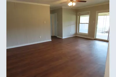 18231 County Road 331, Terrell, TX 75161 - Photo 7