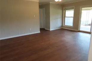 18231 Co Rd 331, Terrell, TX 75161 - Photo 7