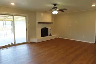 18231 Co Rd 331, Terrell, TX 75161 - Photo 5