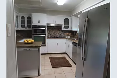 18231 County Road 331, Terrell, TX 75161 - Photo 11