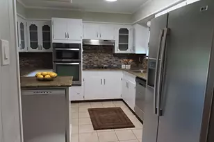 18231 Co Rd 331, Terrell, TX 75161 - Photo 11