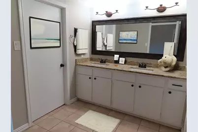 18231 County Road 331, Terrell, TX 75161 - Photo 19