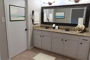 18231 Co Rd 331, Terrell, TX 75161 - Photo 19