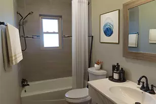 18231 Co Rd 331, Terrell, TX 75161 - Photo 25