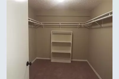 18231 County Road 331, Terrell, TX 75161 - Photo 21