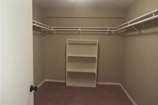 18231 Co Rd 331, Terrell, TX 75161 - Photo 21