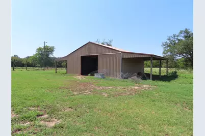 18231 County Road 331, Terrell, TX 75161 - Photo 33