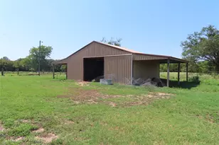 18231 Co Rd 331, Terrell, TX 75161 - Photo 33