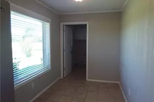 18231 Co Rd 331, Terrell, TX 75161 - Photo 13