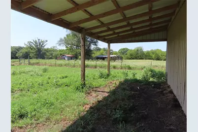 18231 County Road 331, Terrell, TX 75161 - Photo 39