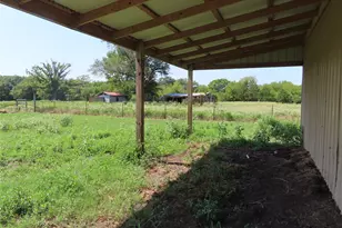 18231 Co Rd 331, Terrell, TX 75161 - Photo 39