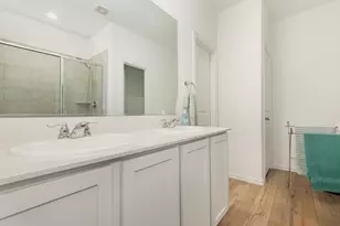 5201 Rockrose Ln, Princeton, TX 75407 - Photo 15