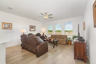 5201 Rockrose Ln, Princeton, TX 75407 - Photo 3