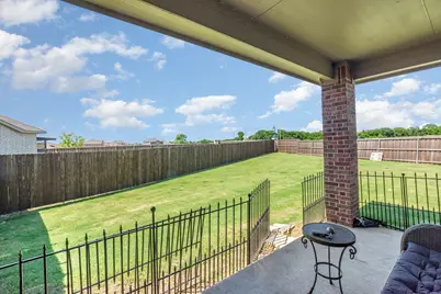5201 Rockrose Lane, Princeton, TX 75407 - Photo 17