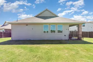 5201 Rockrose Ln, Princeton, TX 75407 - Photo 19