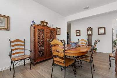 5201 Rockrose Lane, Princeton, TX 75407 - Photo 5