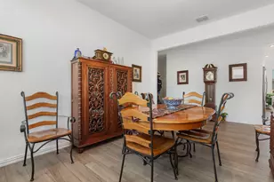 5201 Rockrose Ln, Princeton, TX 75407 - Photo 5