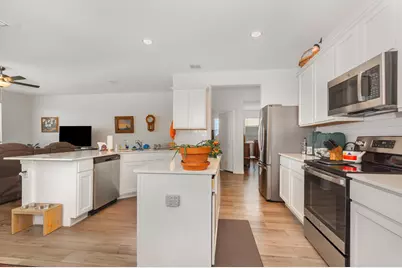 5201 Rockrose Lane, Princeton, TX 75407 - Photo 7