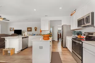 5201 Rockrose Ln, Princeton, TX 75407 - Photo 7