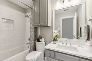 1106 Waterfall Dr, McKinney, TX 75072 - Photo 25