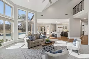 1106 Waterfall Dr, McKinney, TX 75072 - Photo 5