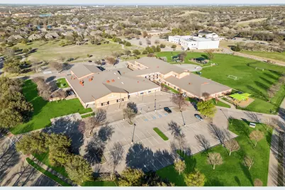 1106 Waterfall Drive, McKinney, TX 75072 - Photo 31