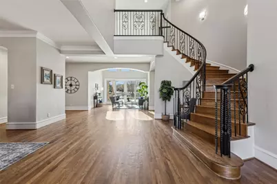 1106 Waterfall Drive, McKinney, TX 75072 - Photo 7