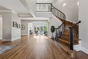 1106 Waterfall Dr, McKinney, TX 75072 - Photo 7