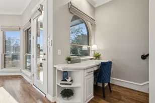 1106 Waterfall Dr, McKinney, TX 75072 - Photo 13