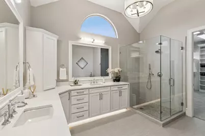 1106 Waterfall Drive, McKinney, TX 75072 - Photo 17