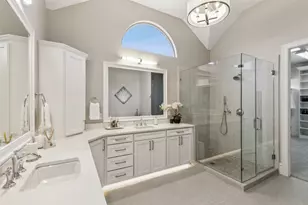 1106 Waterfall Dr, McKinney, TX 75072 - Photo 17