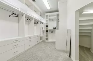 1106 Waterfall Dr, McKinney, TX 75072 - Photo 19