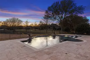 1106 Waterfall Dr, McKinney, TX 75072 - Photo 29